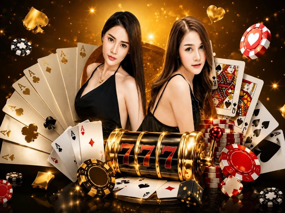 6686体育赛事视觉